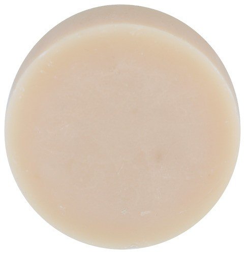 Sappo Hill Soap-Almond 1 Bar Soap