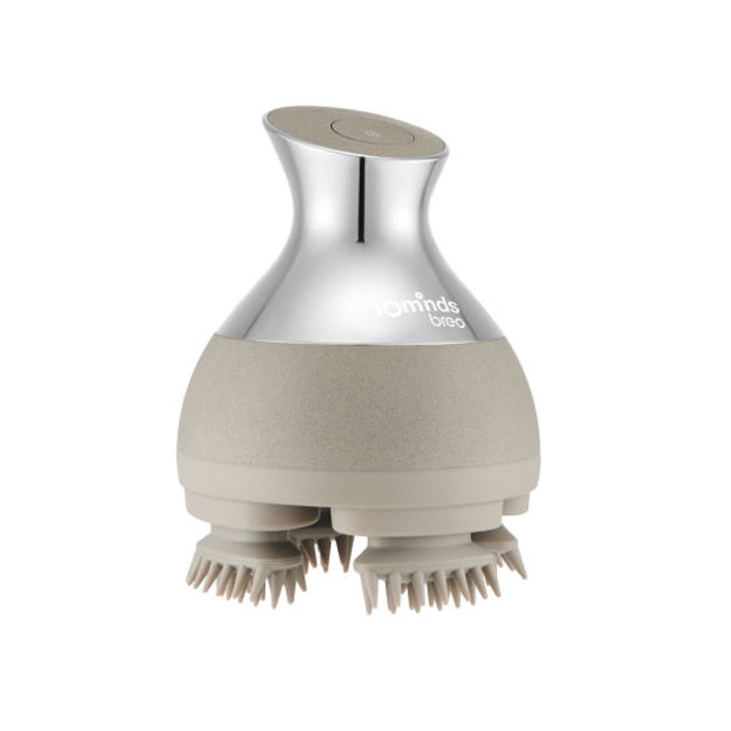 10 minds breo Scalp Massager SCALP2