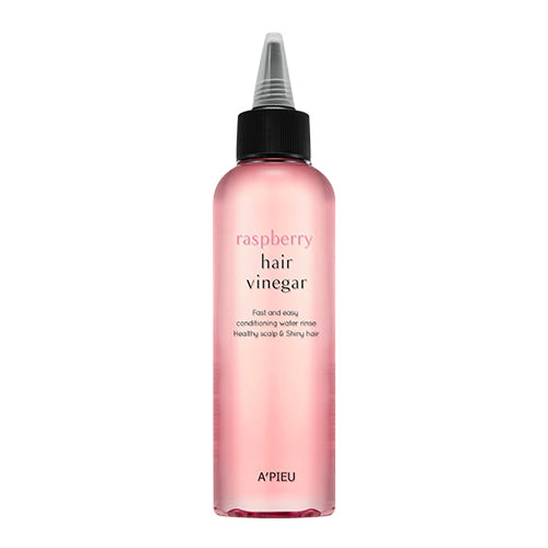 A'PIEU Raspberry Hair Vinegar 200ml