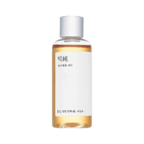 mixsoon Heartleaf Essence 100ml