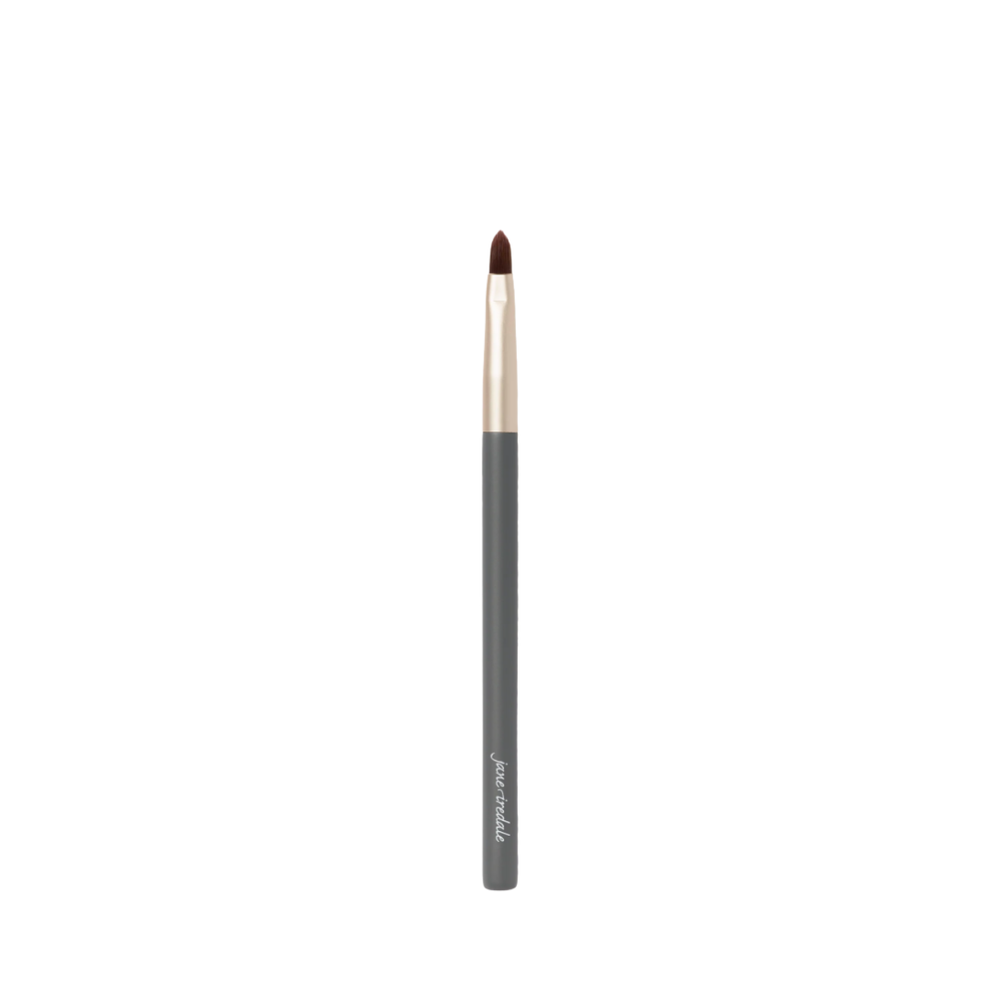 Jane Iredale Pro Series Lip Brush
