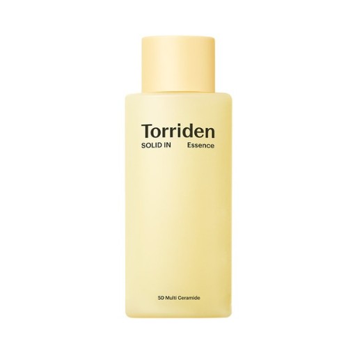 Torriden Solid In Ceramide All Day Essence 100ml