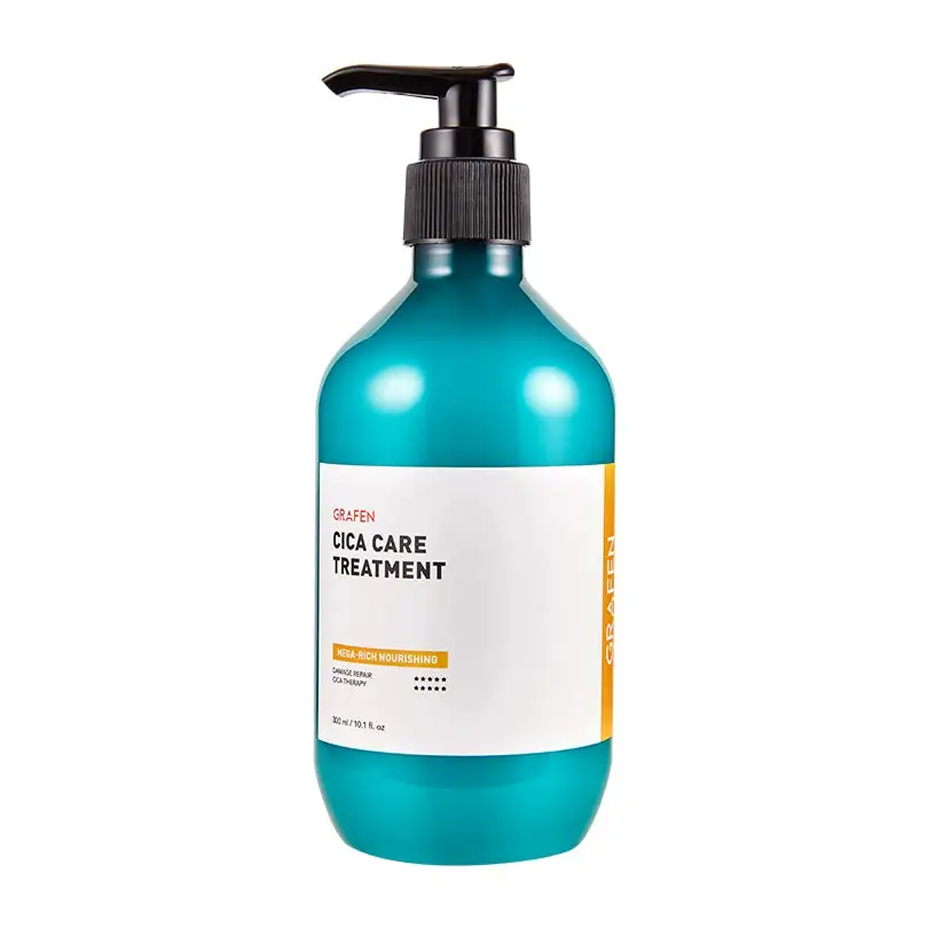 Grafen Cica Care Treatment 300ml