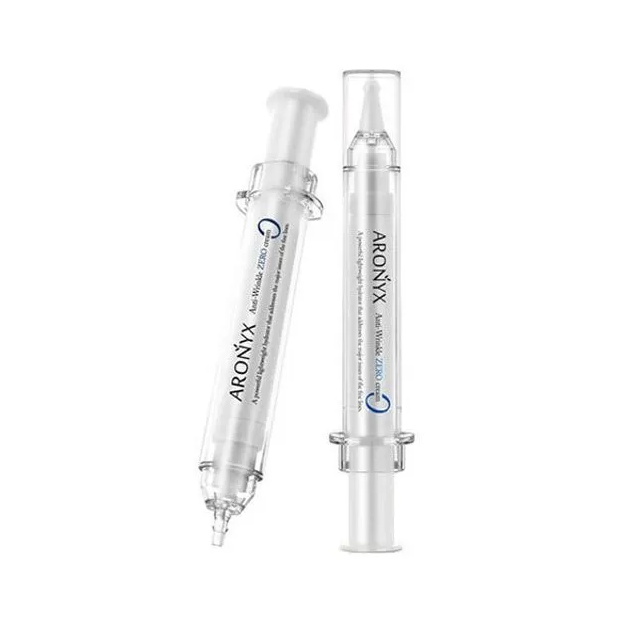 MediFlower ARONYX Wrinkle Zero Cream 11ml