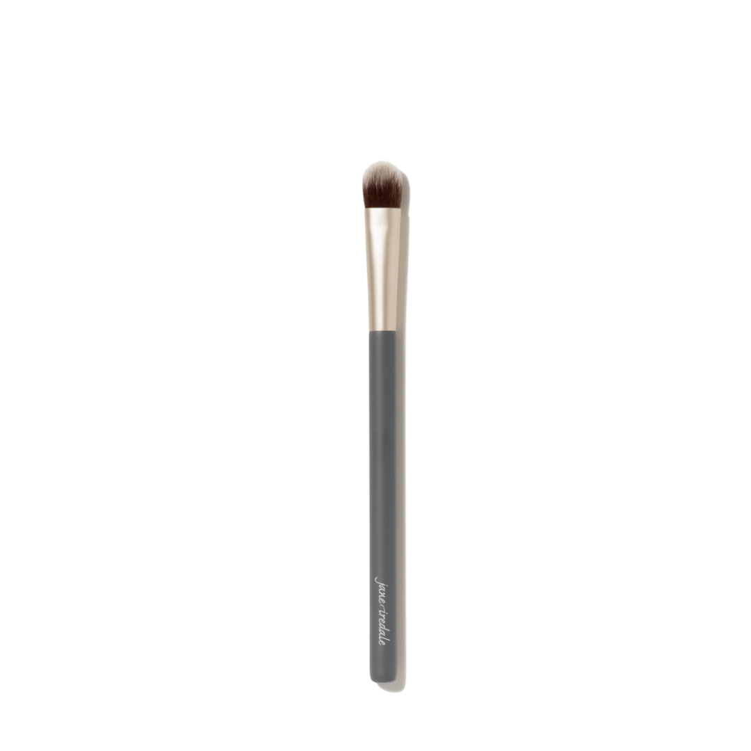 Jane Iredale Pro Series Fluffy Eye Brush