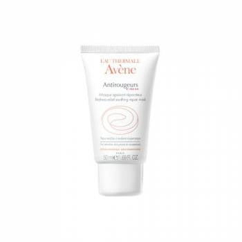 Avene Antirougeurs Calm Soothing Mask 50 ml