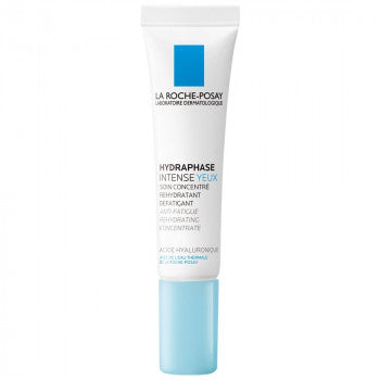 La Roche-Posay Hydraphase Intense Eye Cream 15 ml