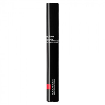 La Roche-Posay Mascara for maximum volume 7.2 ml