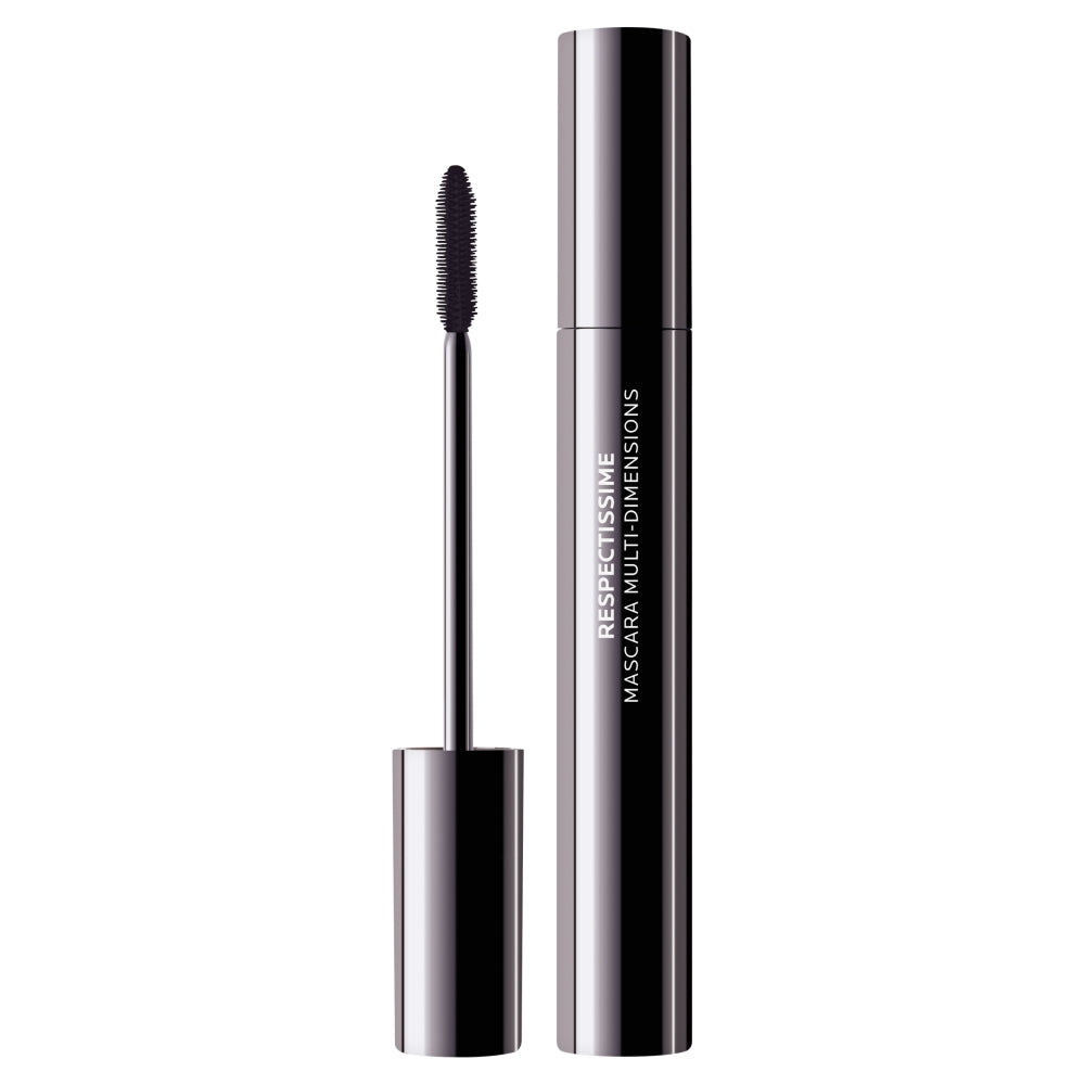 La Roche-Posay Mascara for maximum volume of 7.2 ml