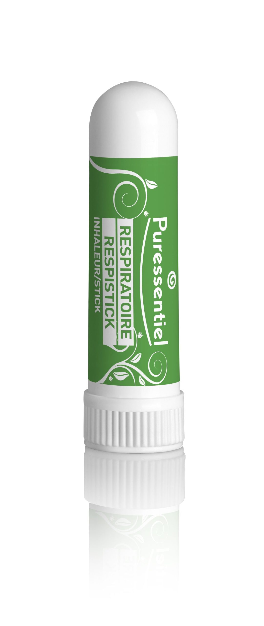 PURESSENTIEL 1 ml inhalation stick