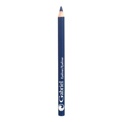 Gabriel Cosmetics Eyeliner Navy 1.13g Pencil