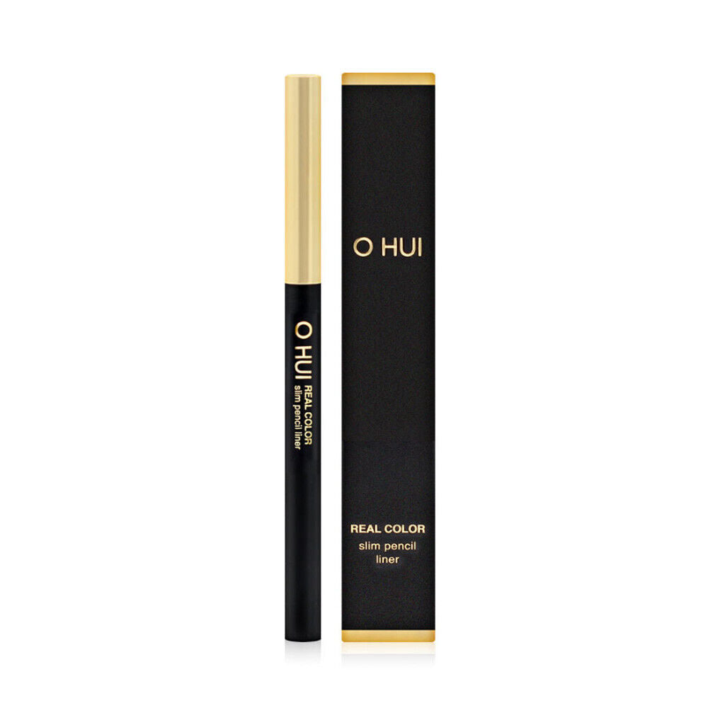 O HUI Real Color Slim Pencil Liner 0.14g