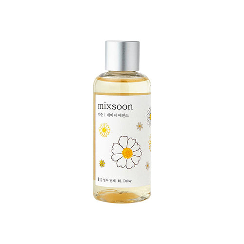 MIXSOON Daisy Essence 100ml
