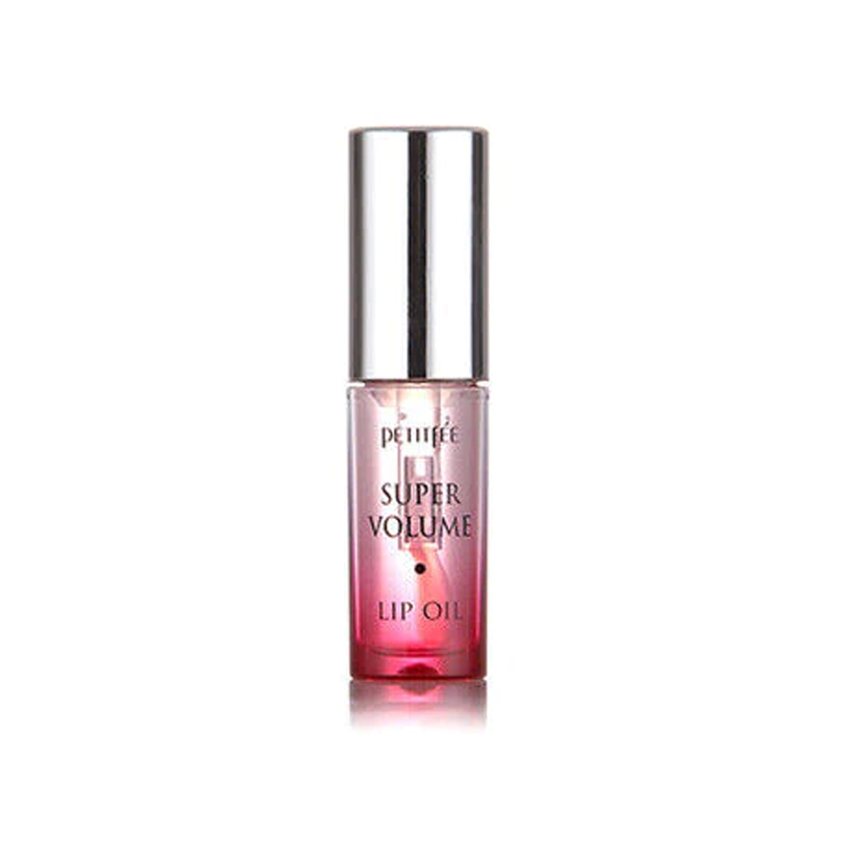 Petitfee Super Volume Lip Oil 3g