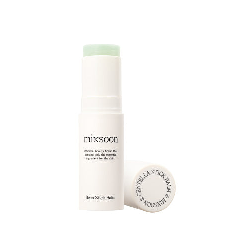 mixsoon Centella Stick Balm 11.5ml