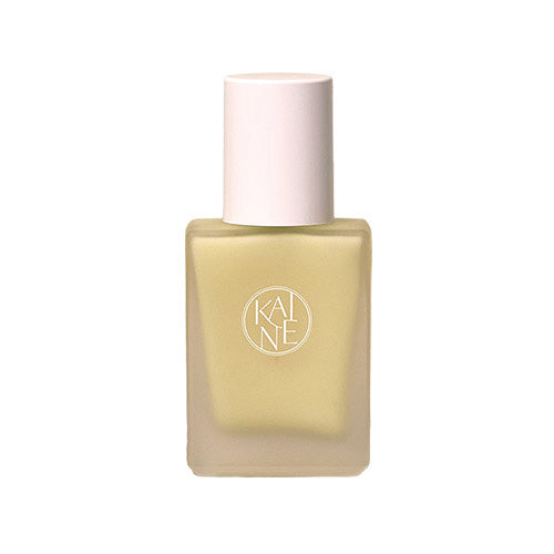 KAINE Vita Drop Serum 30ml