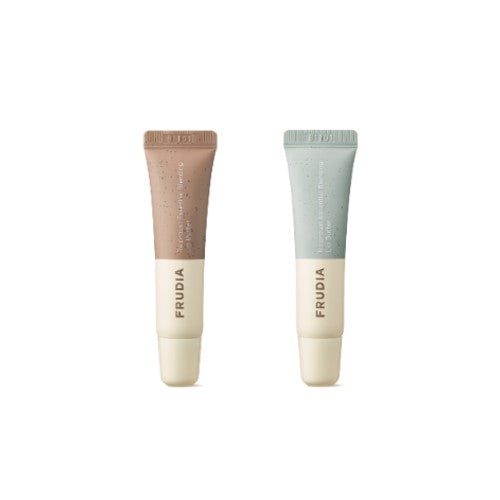 FRUDIA Re;proust Essential Blending Lip Butter 10g