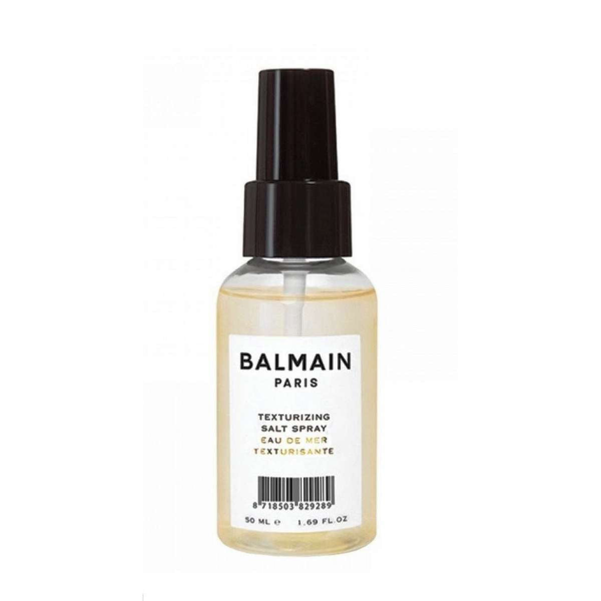 BALMAIN Texturizing Salt Spray 50ml