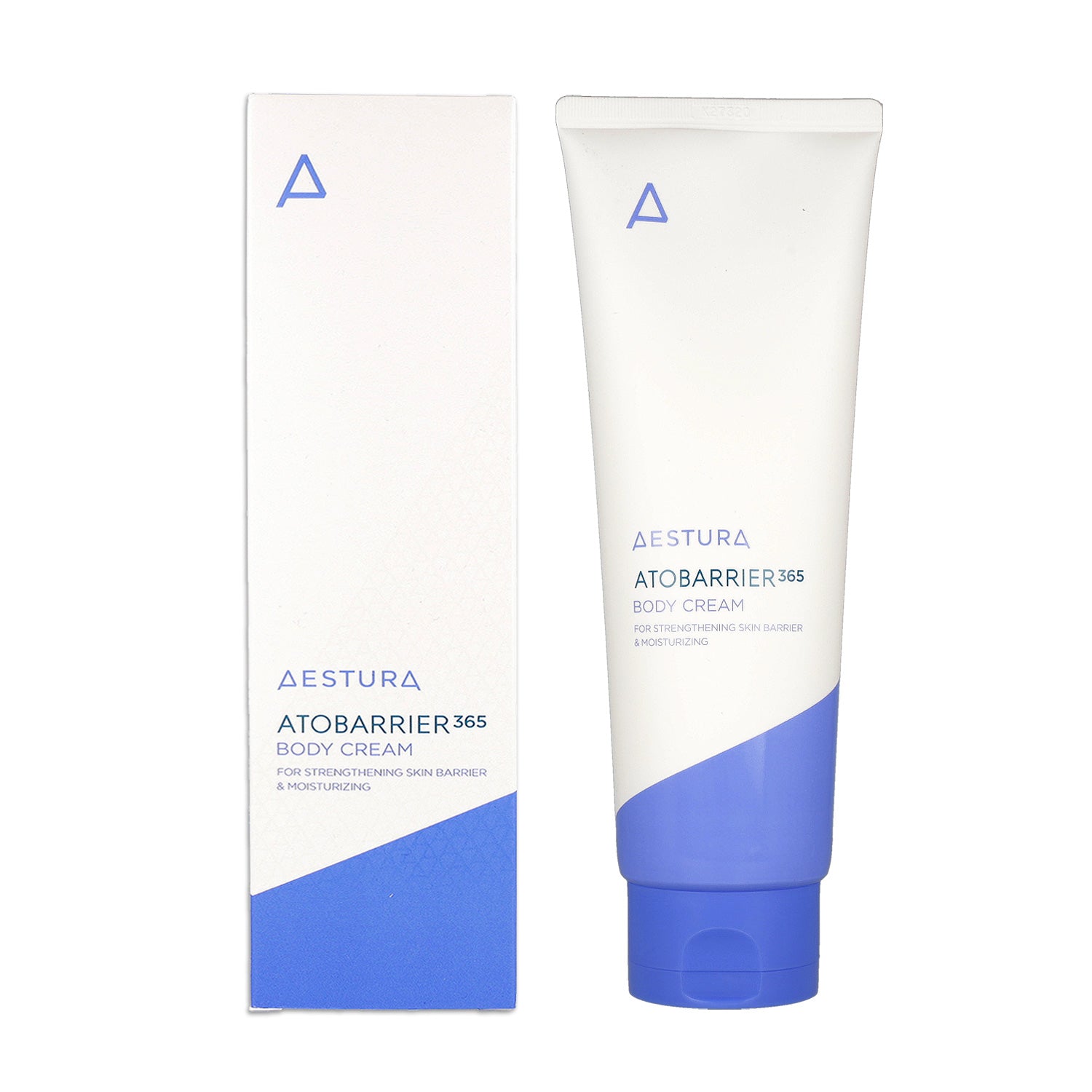AESTURA Atobarrier 365 Body Cream 250ml