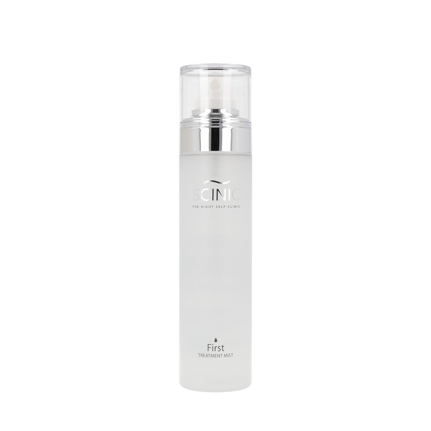 SCINIC First Treatment Mist 120ml