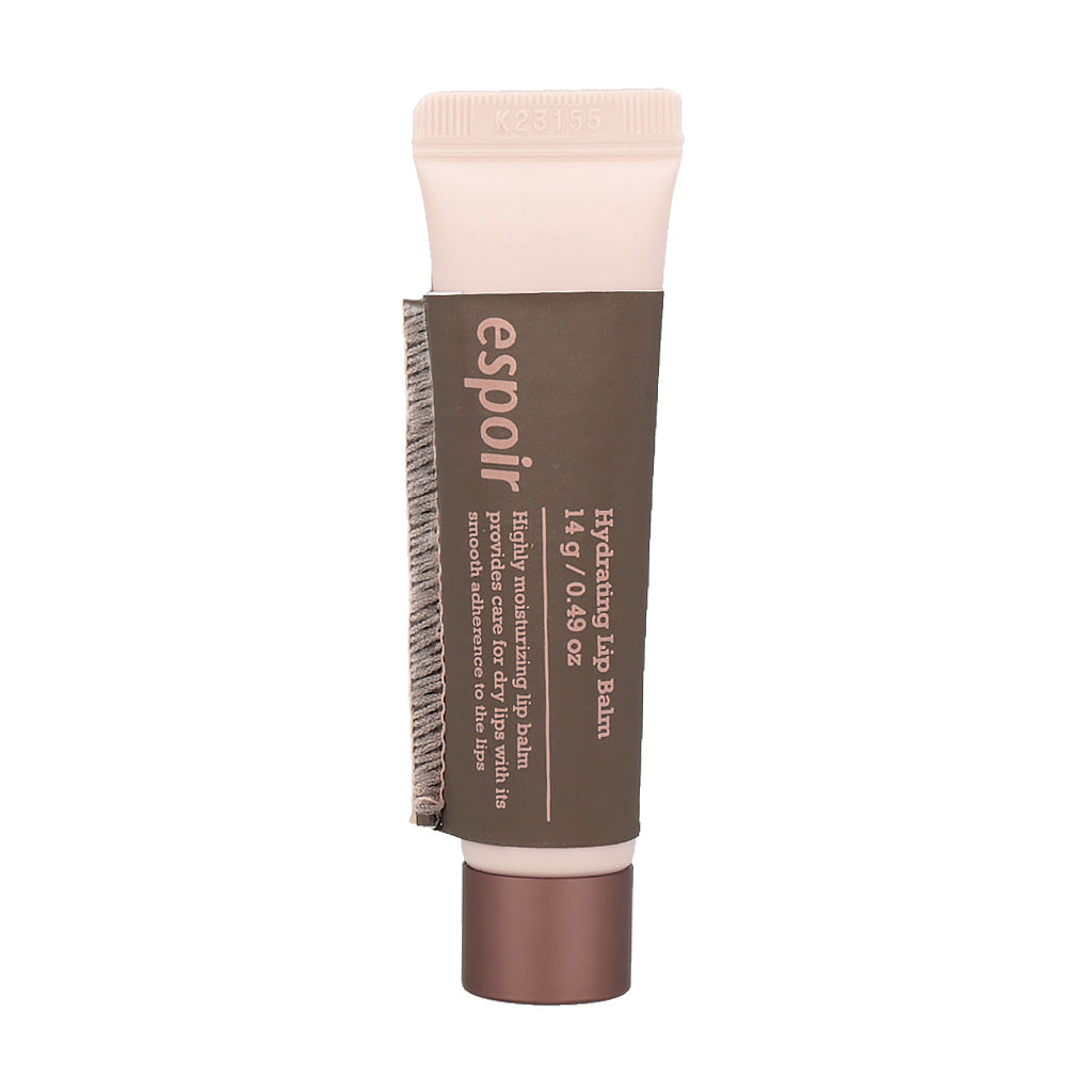 espoir Hydrating Lip Balm 13ml