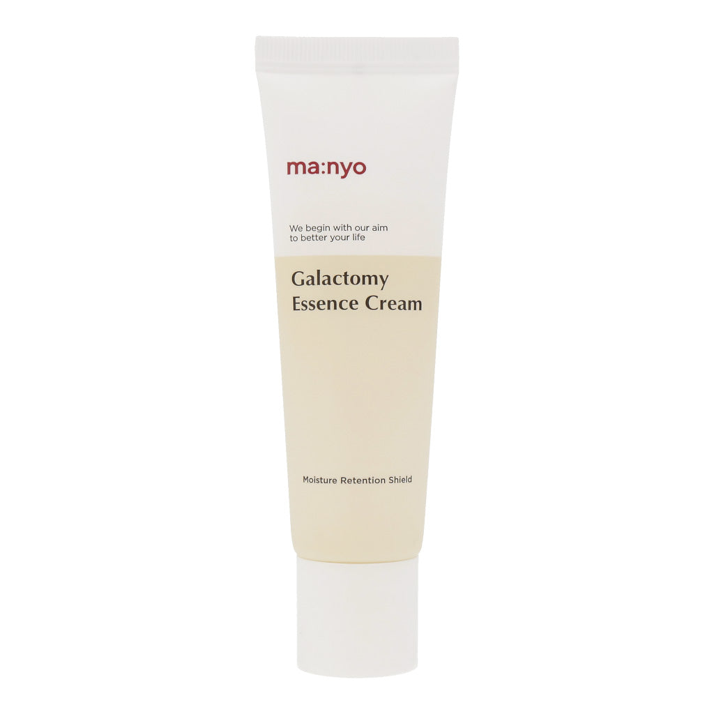 MANYO FACTORY Galactomy Essence Cream 50ml