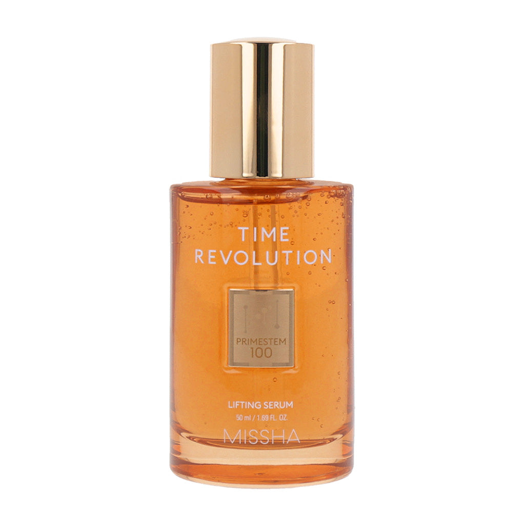 MISSHA Time Revolution Primestem 100 Lifting Serum 50ml