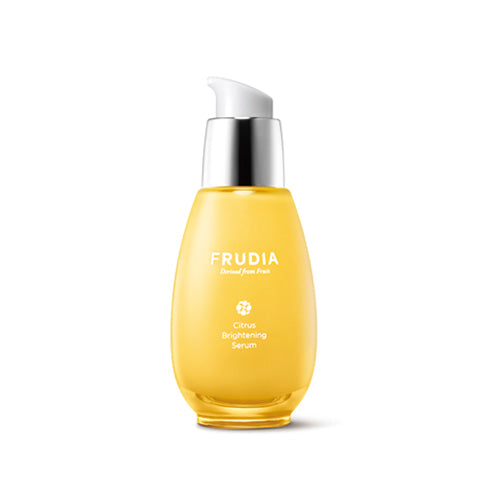 FRUDIA Citrus Brightening Serum 50g