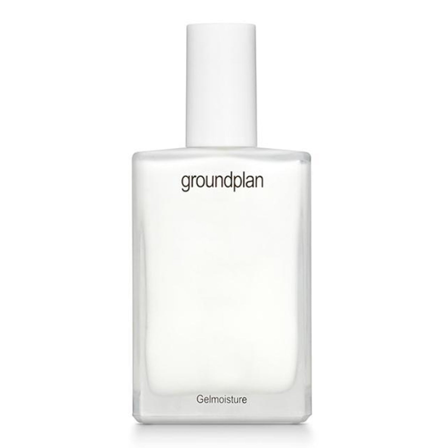groundplan Gelmoisture 110ml
