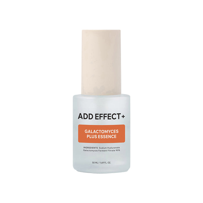 ADD EFFECT+ Galactomyces Plus Essence 50ml