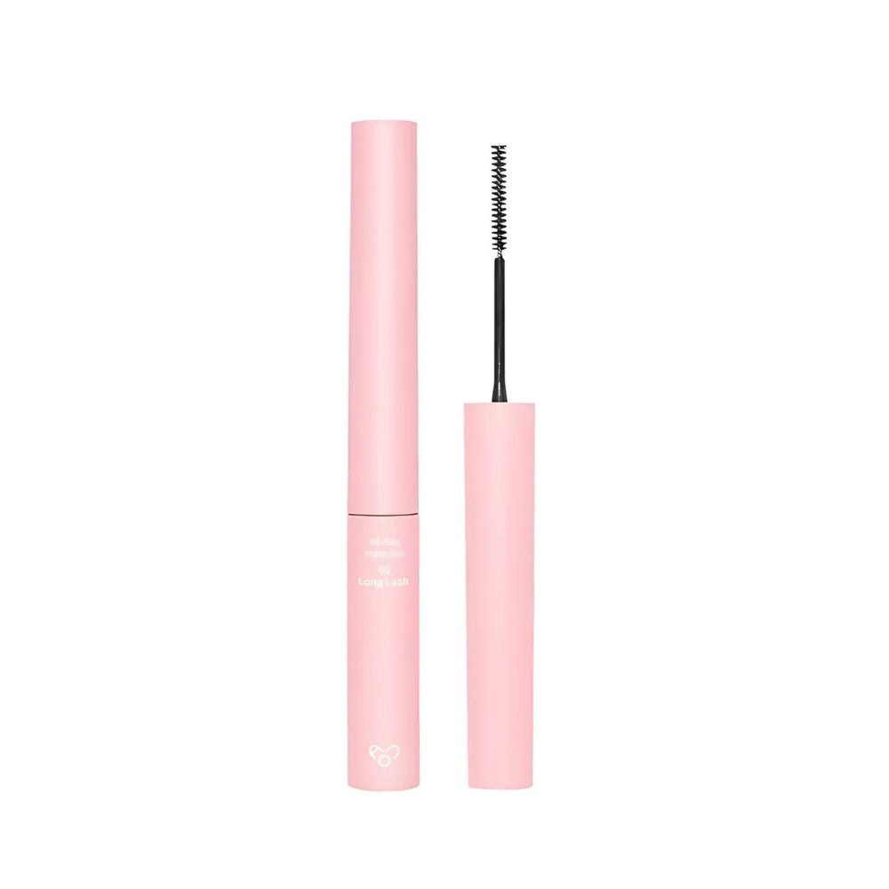 AOU All Day Mascara 3.5g (4 options to choose)