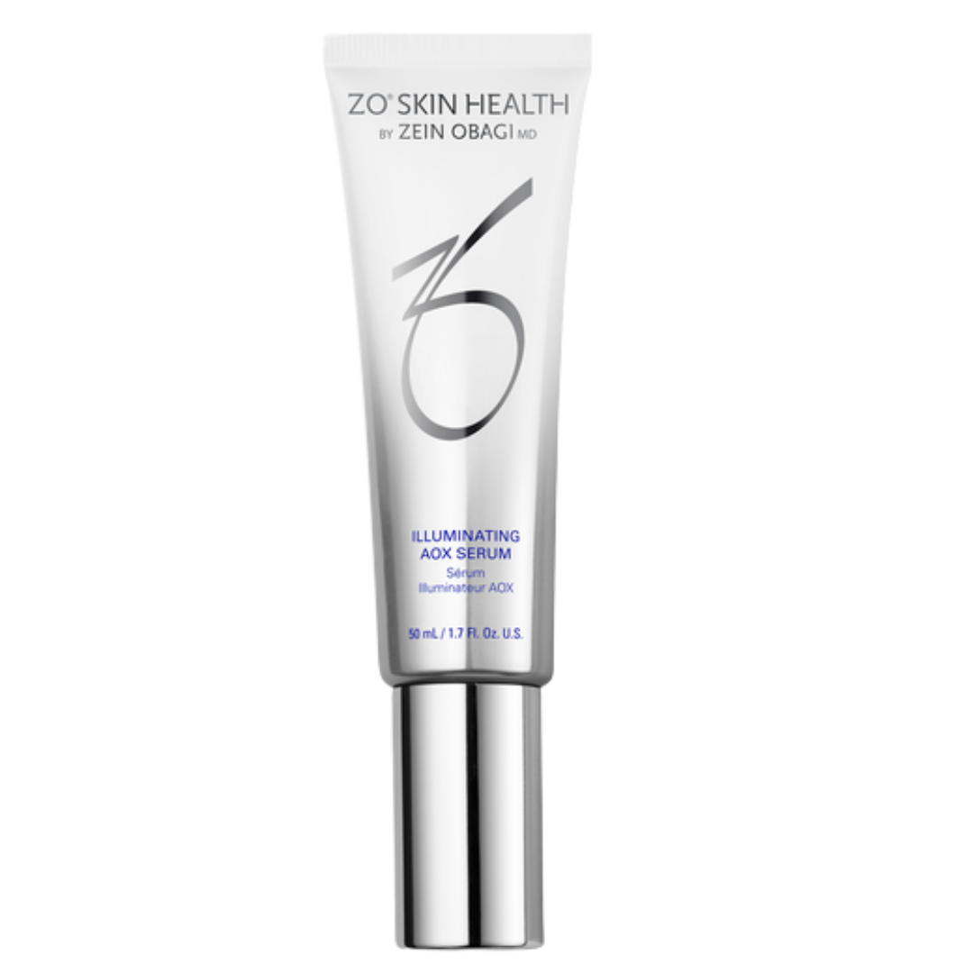 ZO Skin Health Illuminating AOX Serum
