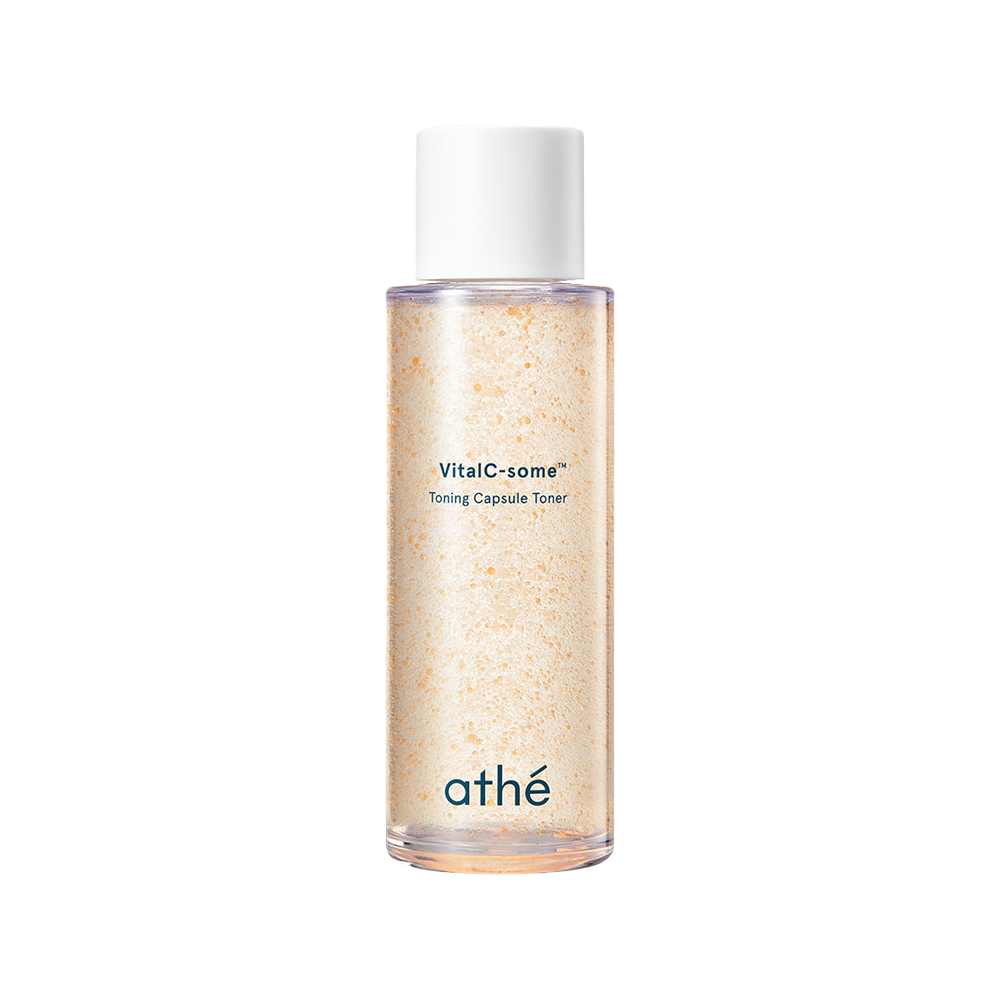 athe Vitalc-Some™ Toning Capsule Toner 130ml