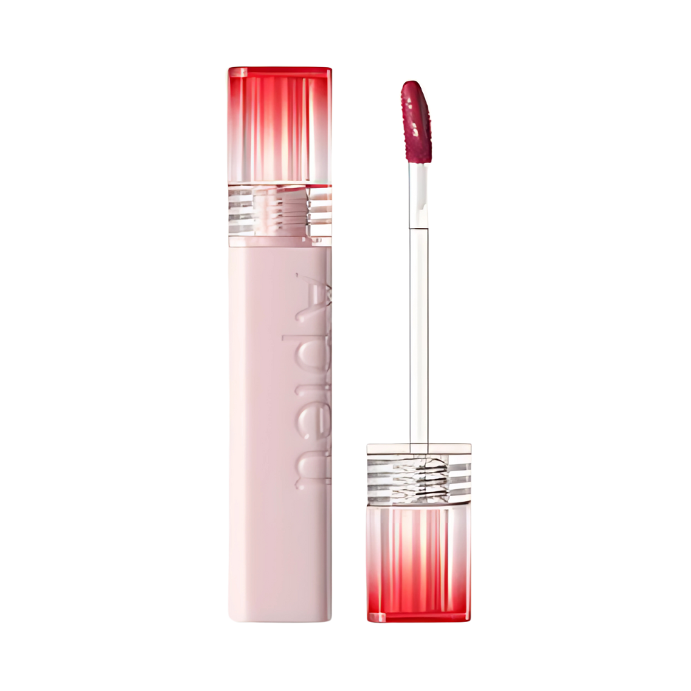 A'PIEU Juicy Pang Jelly Tint 3.5g 6 types