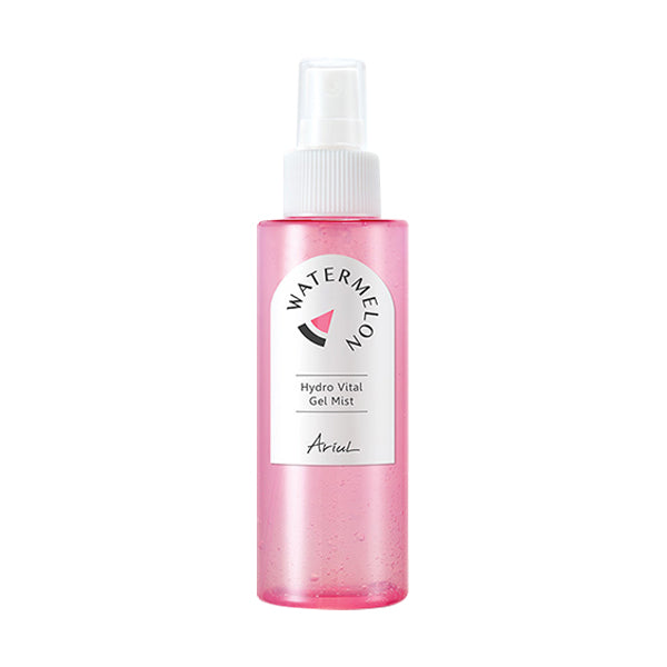 Ariul Watermelon Hydro Vital Gel Mist 120ml