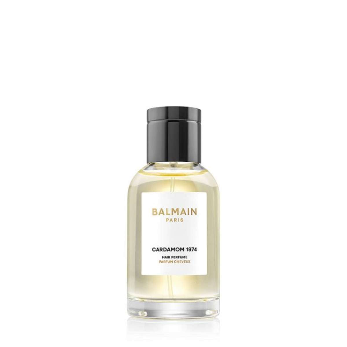 BALMAIN Hair Perfume Cardamom 1974, 100 ml