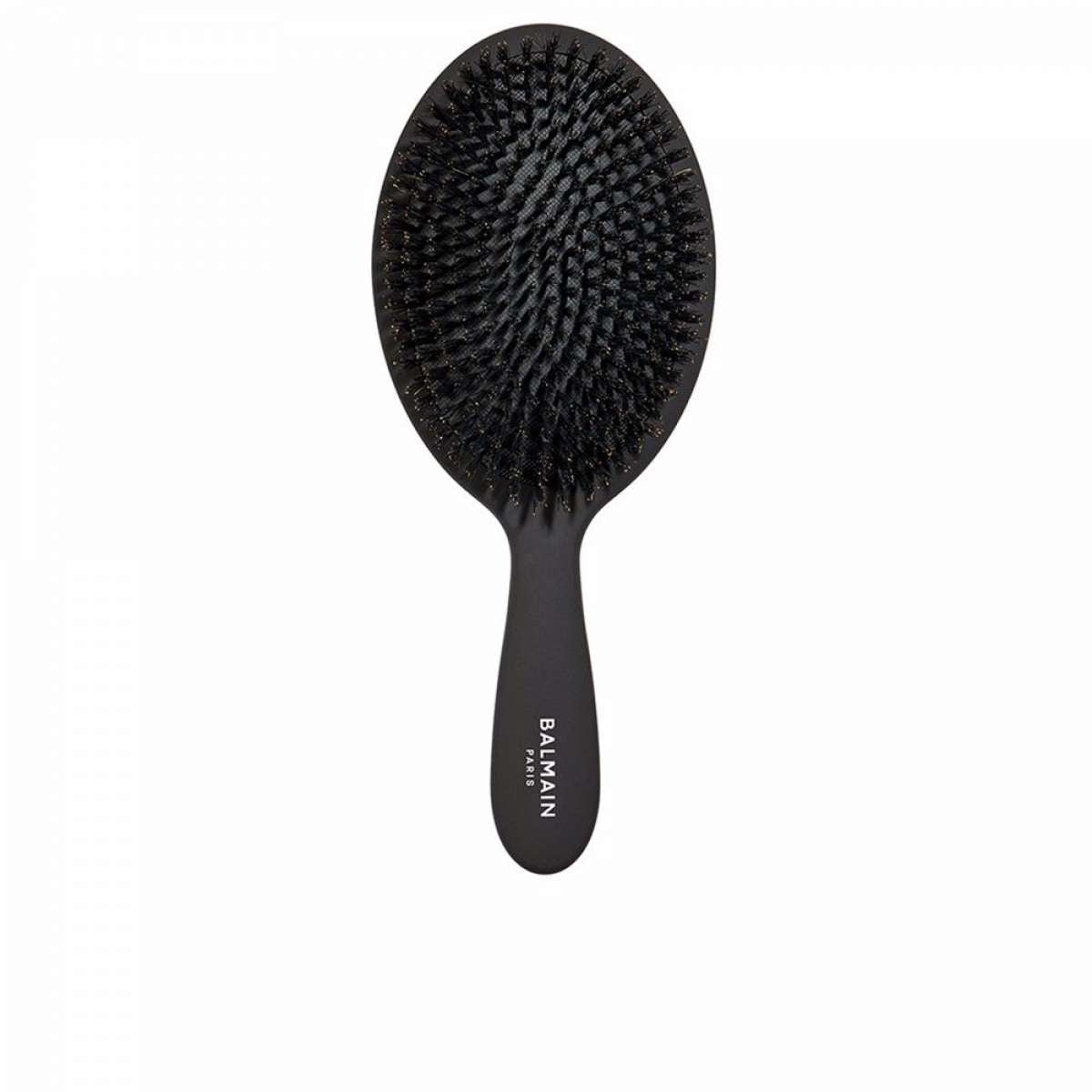 BALMAIN Luxury Spa Brush
