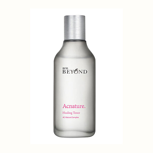 BEYOND Acnature Healing Toner 150ml