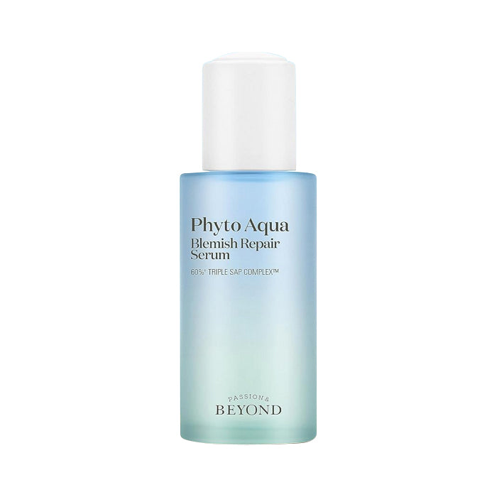 BEYOND Phyto Aqua Blemish Repair Serum 40ml