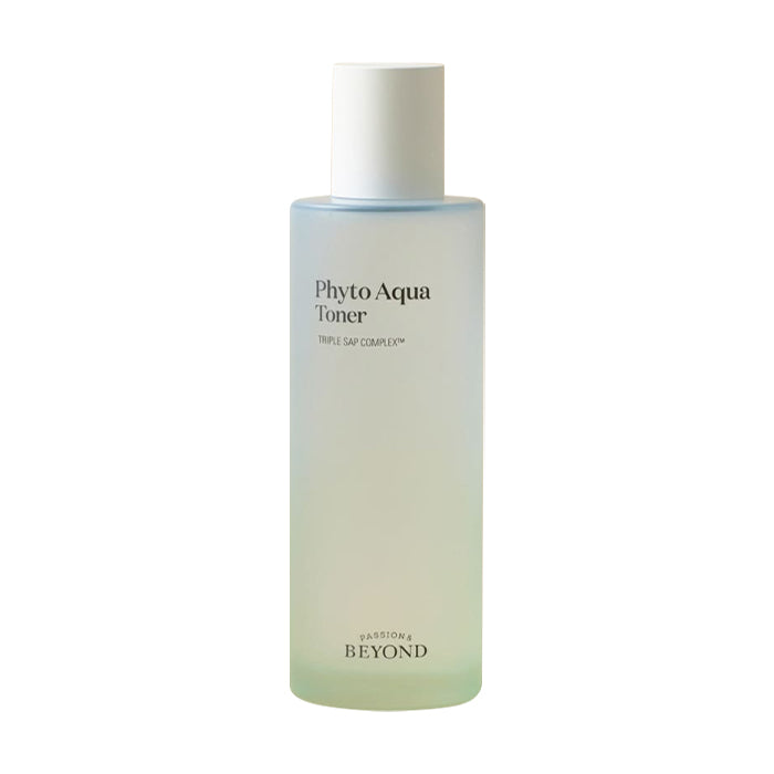 BEYOND Phyto Aqua Toner 145ml