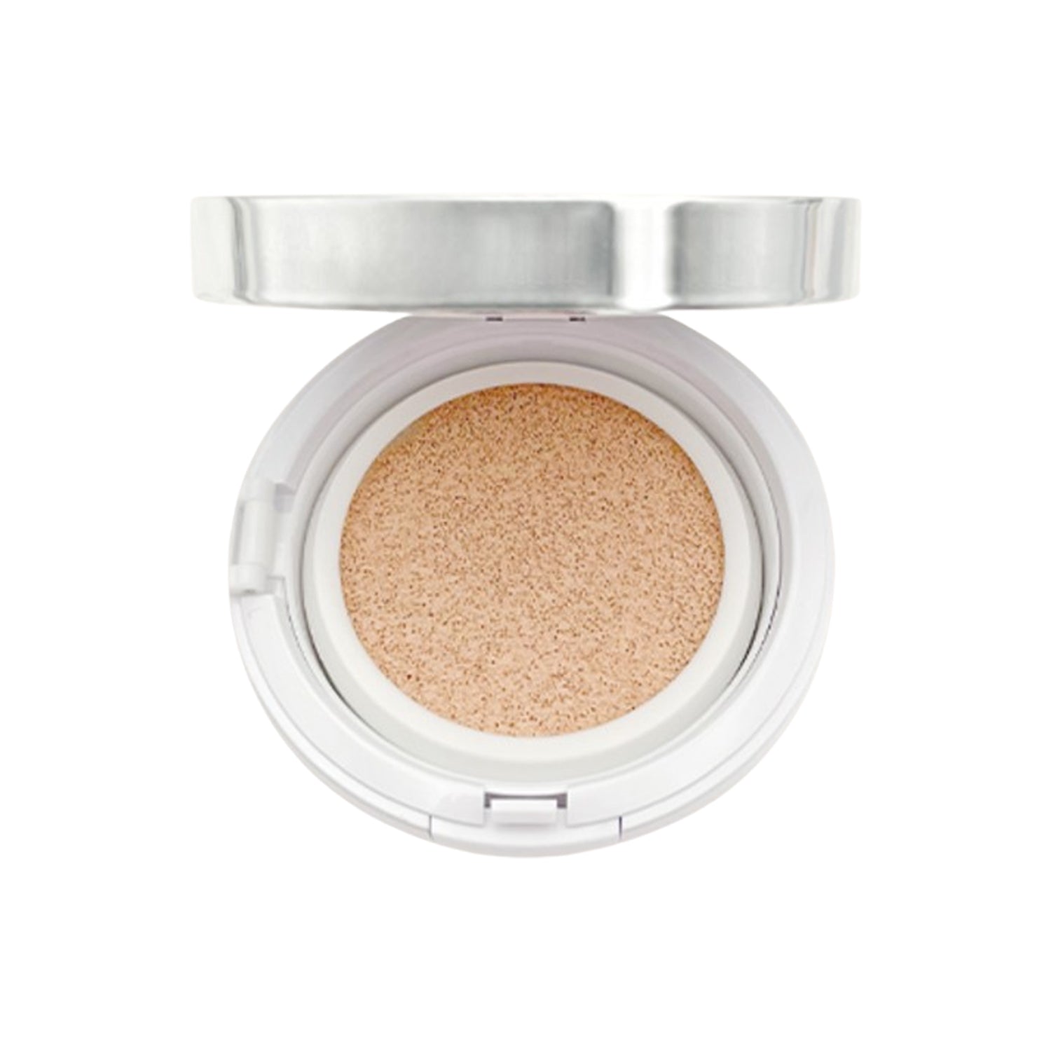 BE’BALANCE OBJET Glow Cushion 12g