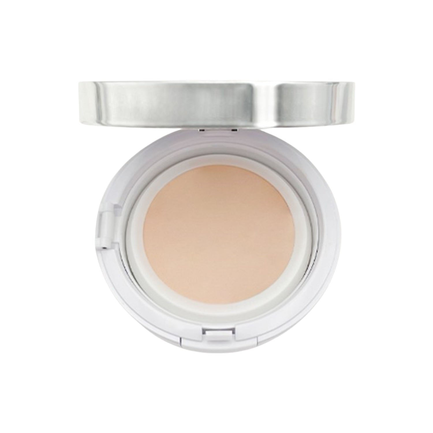 BE’BALANCE OBJET Skinny Cushion 12g