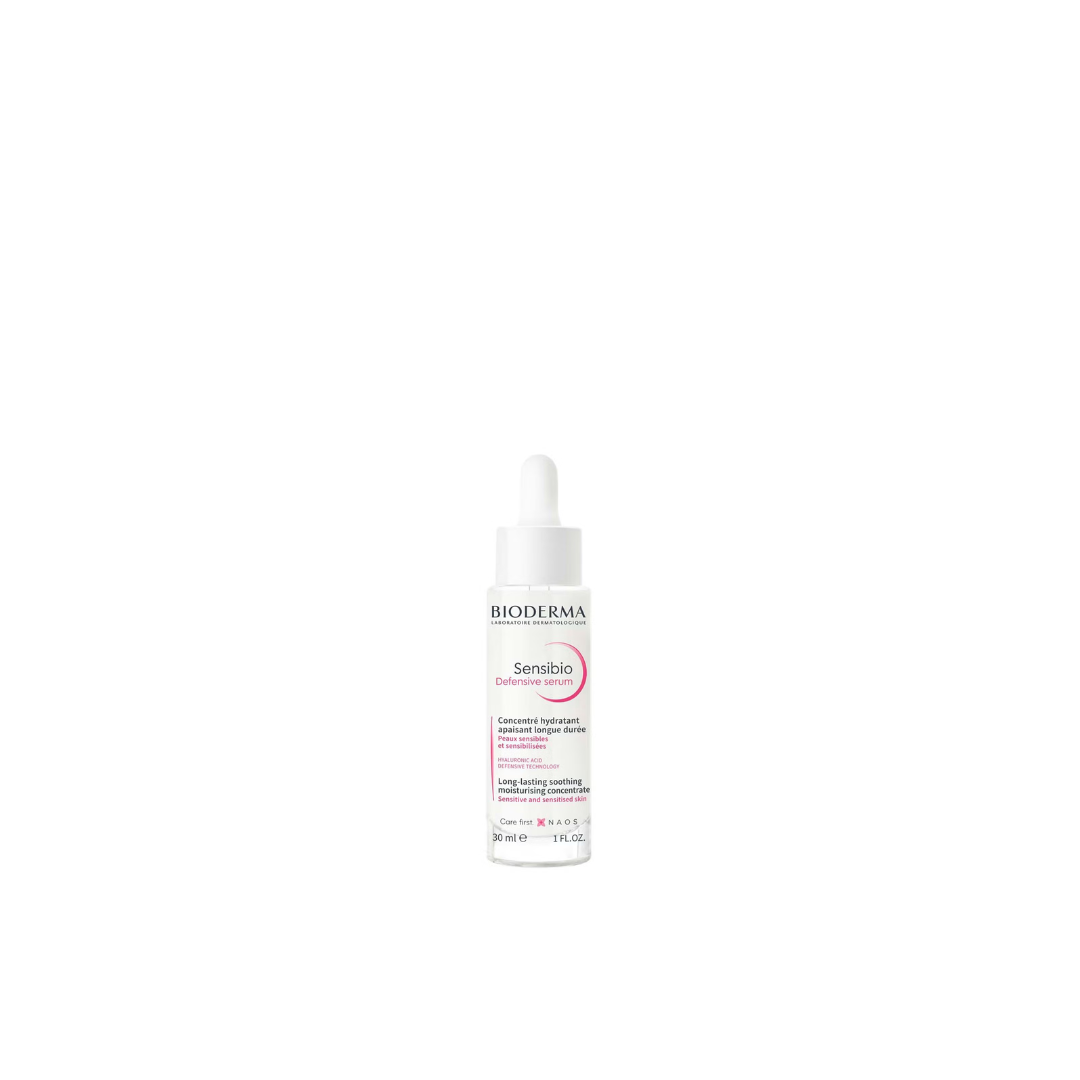 Sensibio Defensive Serum