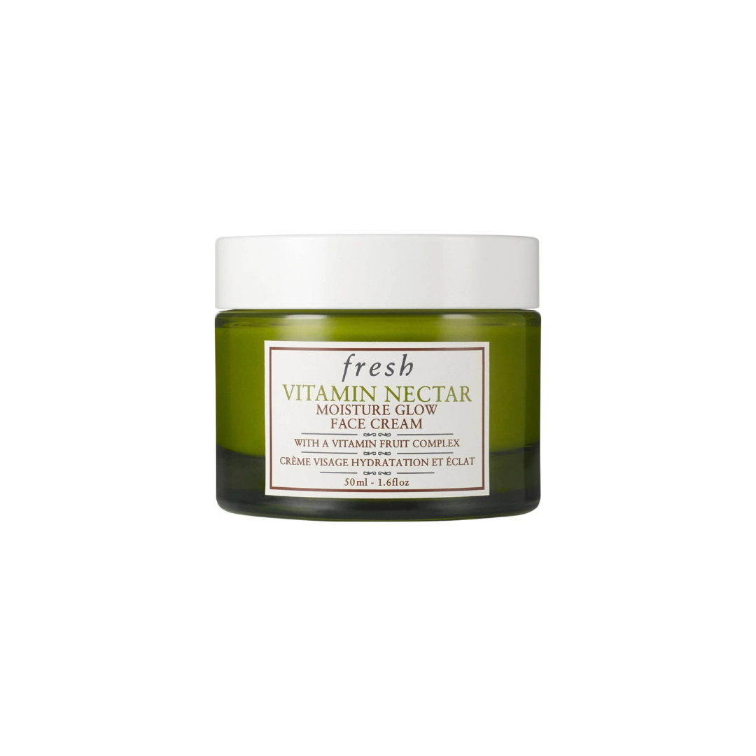 Vitamin Nectar Glow Moisturizer