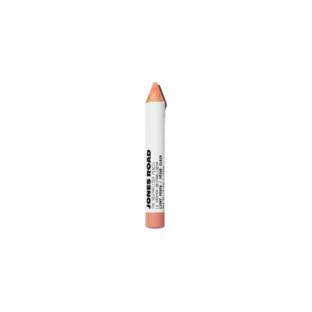 The Neutralizer Pencil