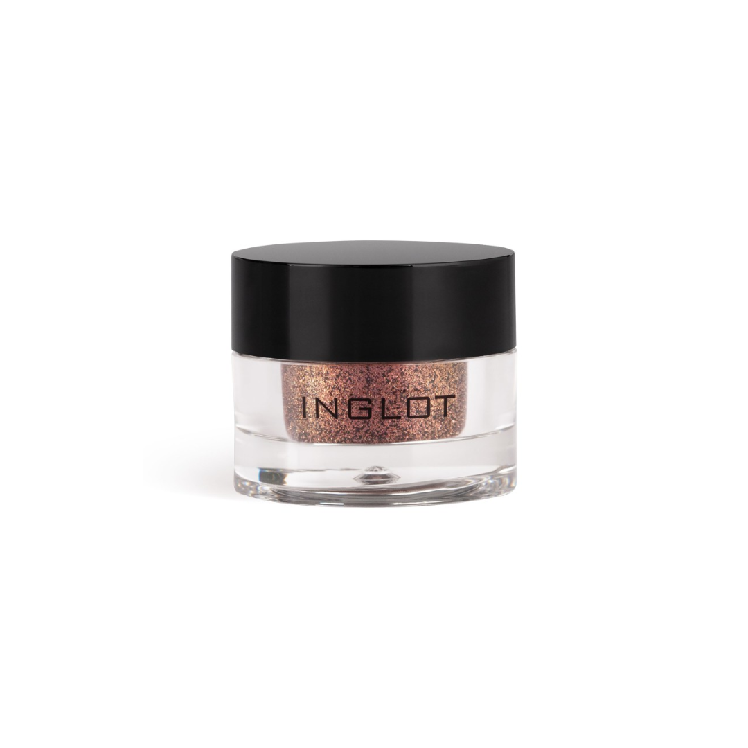 AMC Pure Pigment Eye Shadow