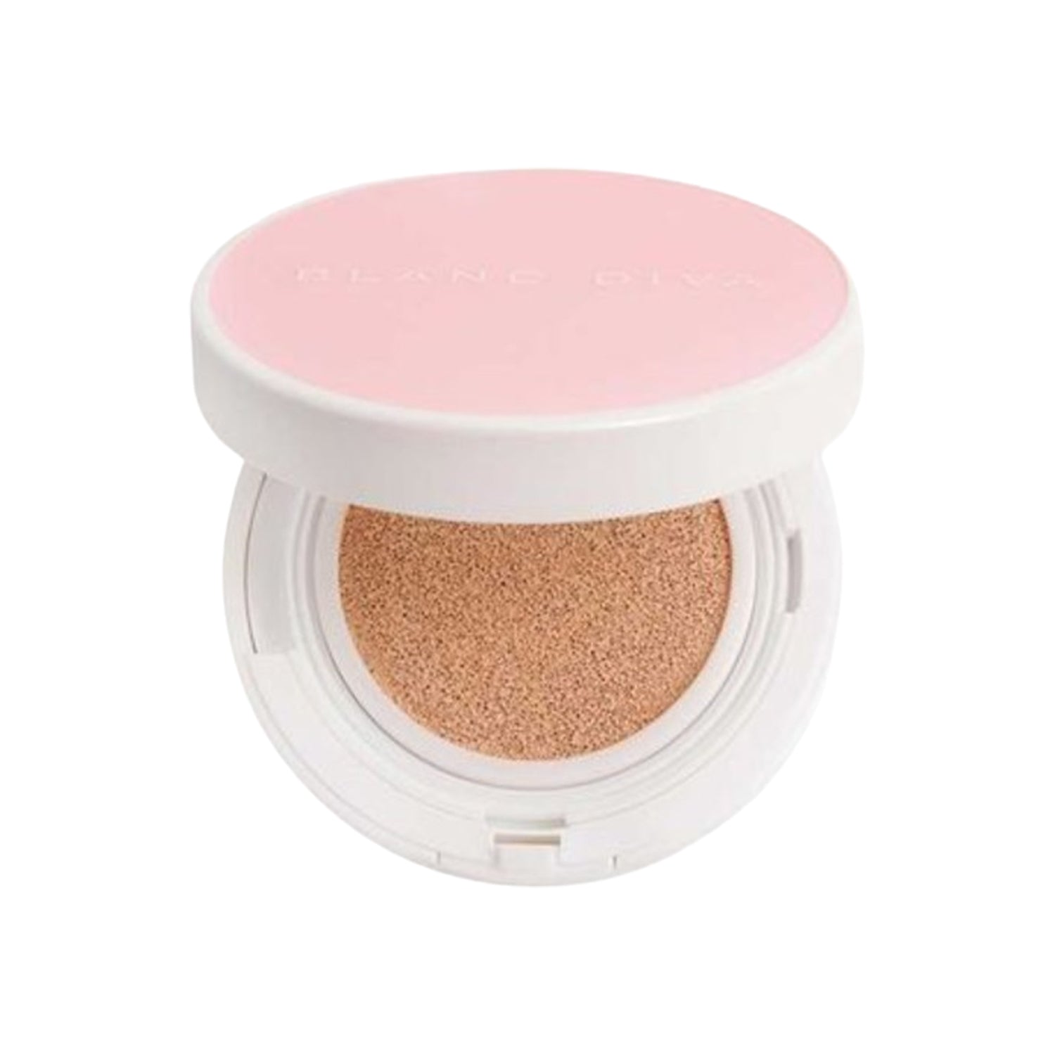 BLANC DIVA Glow On Cushion 13g 3 Shades
