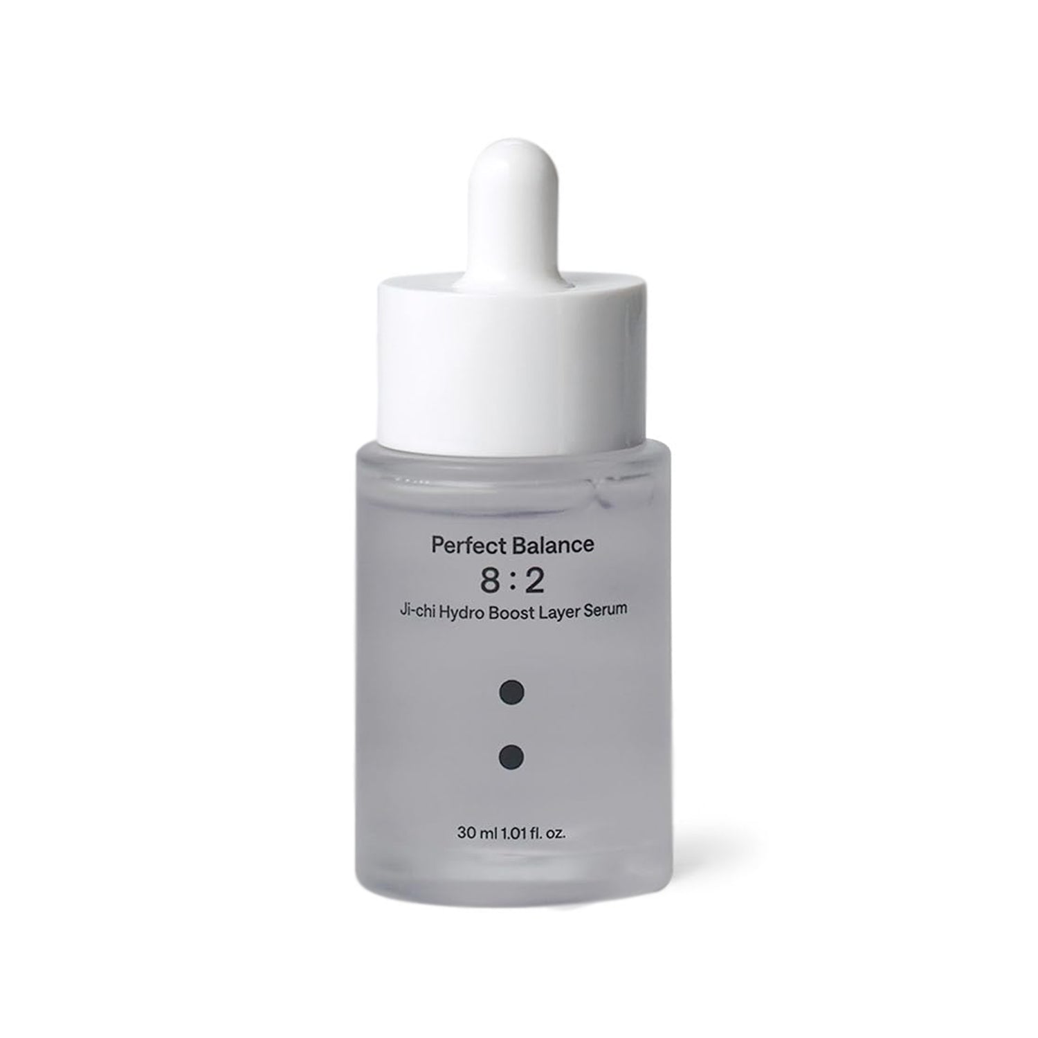 B:Lab Ji-chi Hydro Boost Layer Serum 30ml