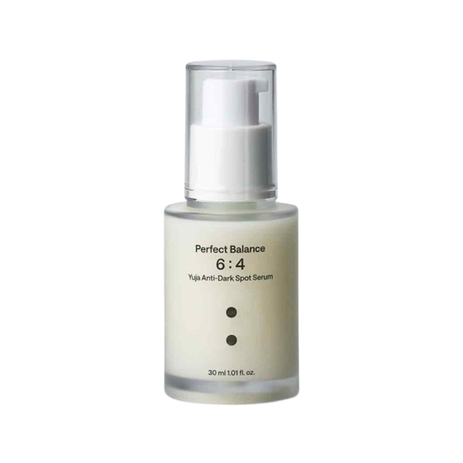 B:Lab Yuja Anti-Dark Spot Serum 30ml