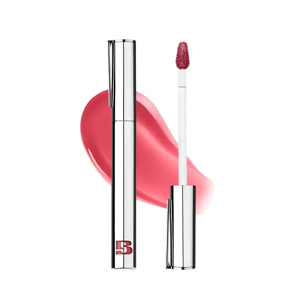 BRAYE Thin Glow Tint 3.6g (10 Colors)